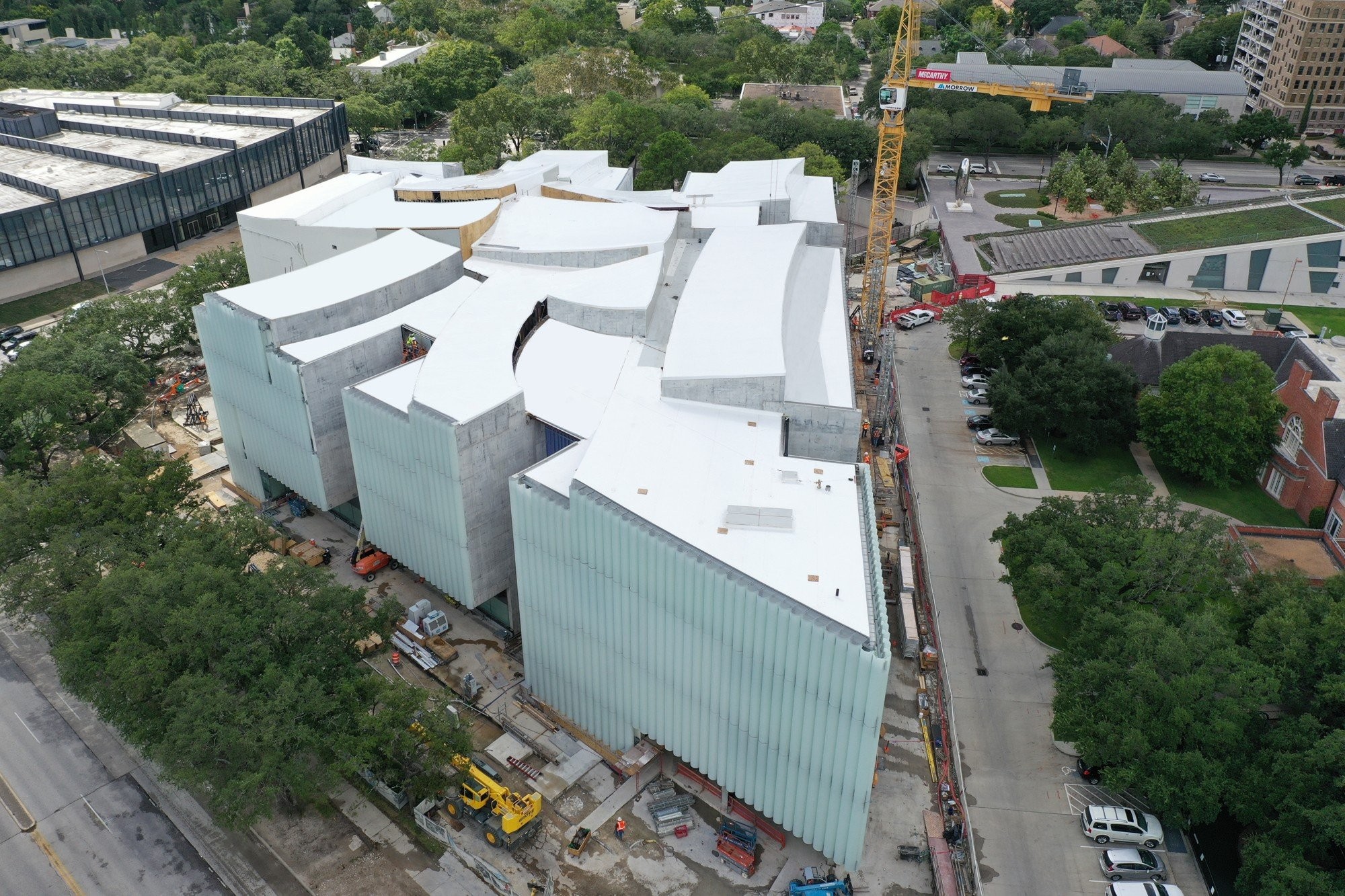 aerial-view-of-the-nancy-and-rich-kinder-building.jpg