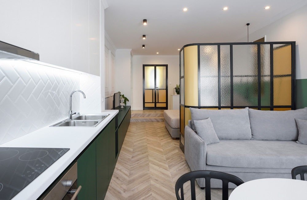 clusterarchitects-02-1000x650.jpg