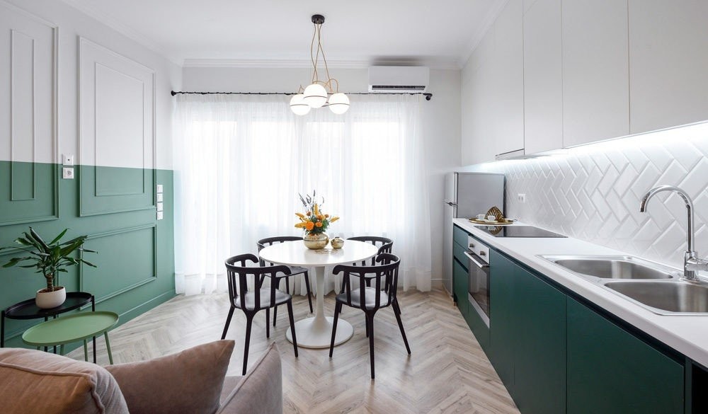 clusterarchitects-07-1000x585.jpg