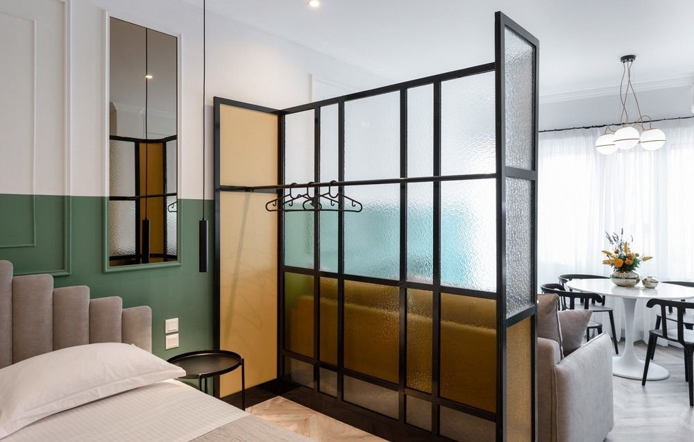 clusterarchitects-08-1000x637.jpg