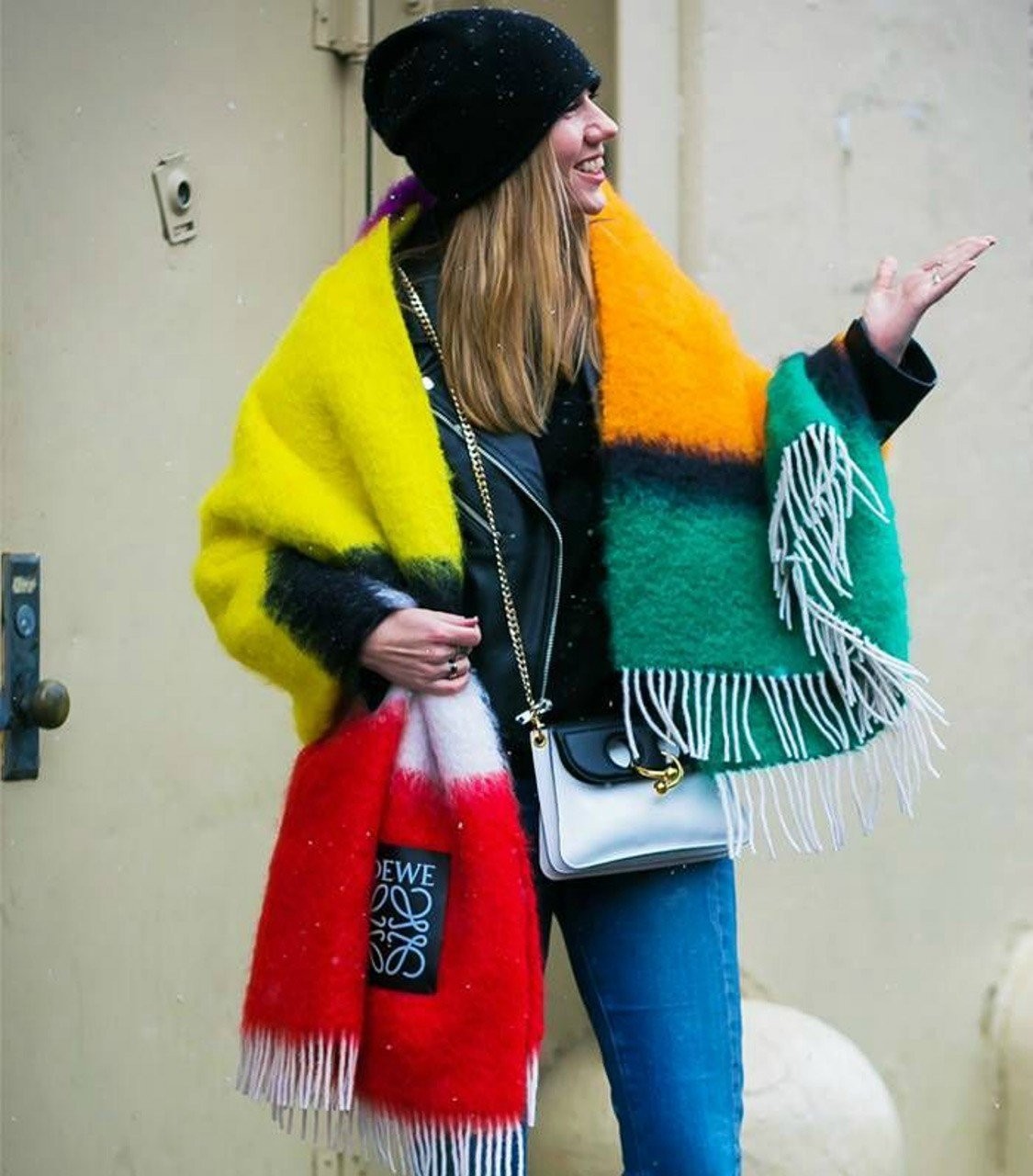 cosy-chic-items-2-EiLQP.jpg