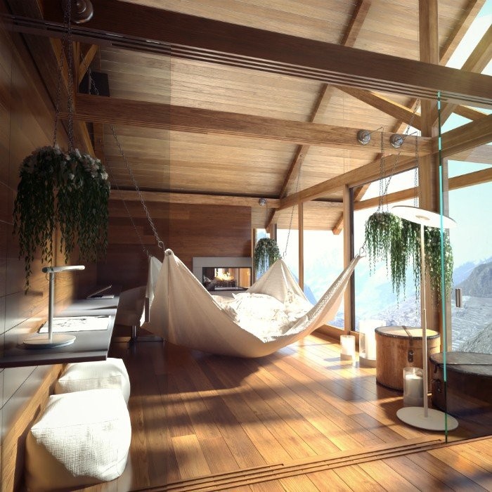 high-q-renders-1.jpg
