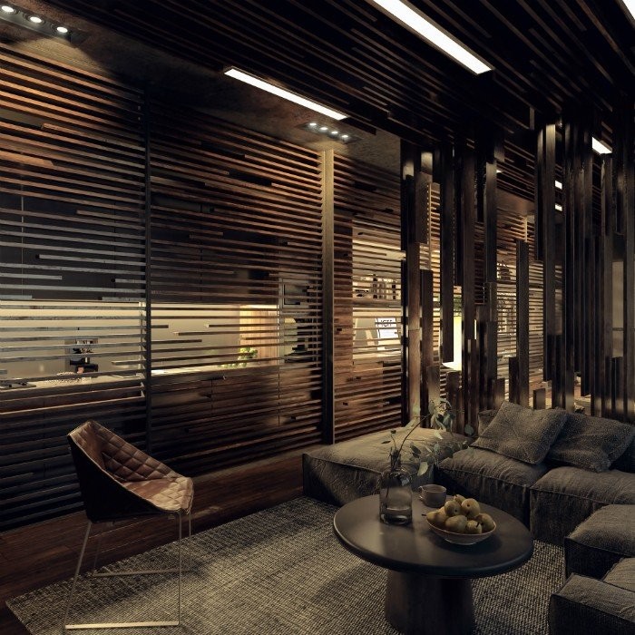 high-q-renders-3.jpg