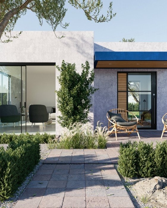 high-q-renders-4-l5cIf.jpg