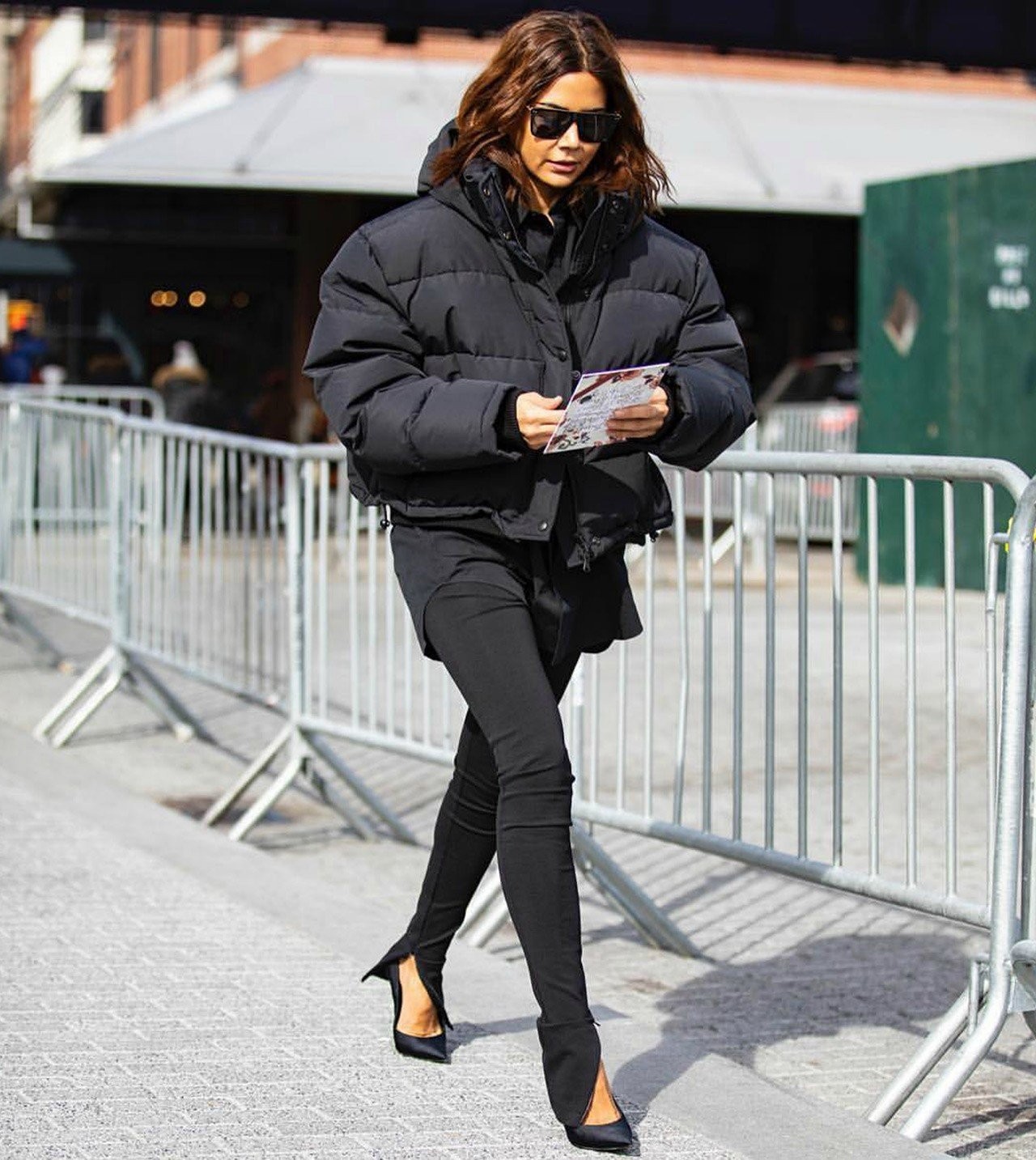 how-to-wear-puffer-jacket-8.jpg