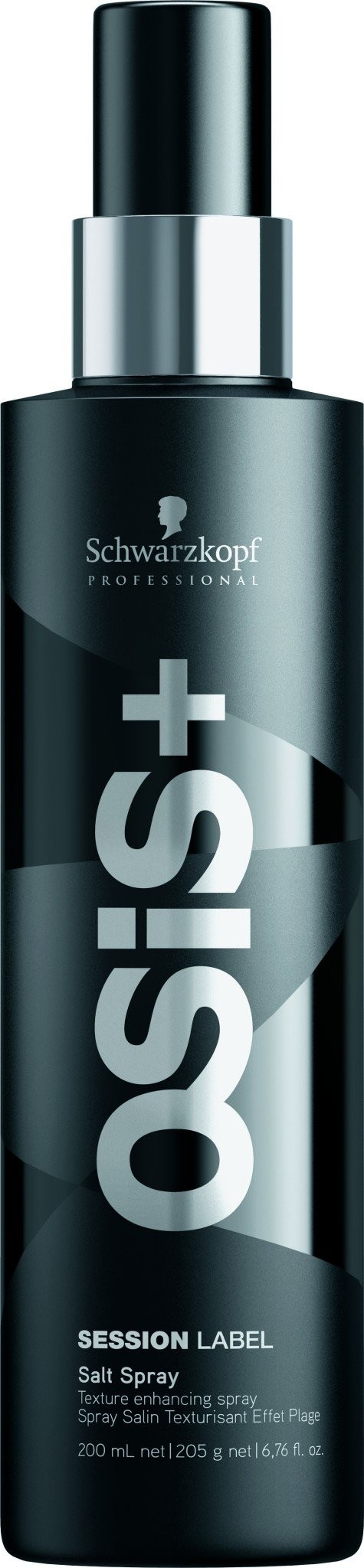 int-os-spr-cgp-fl-sessionlabel-saltspray-200-0816-p1-skp-hr.jpg