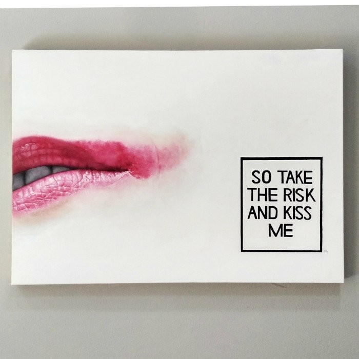 kiss-me-2-Vgcui.jpg