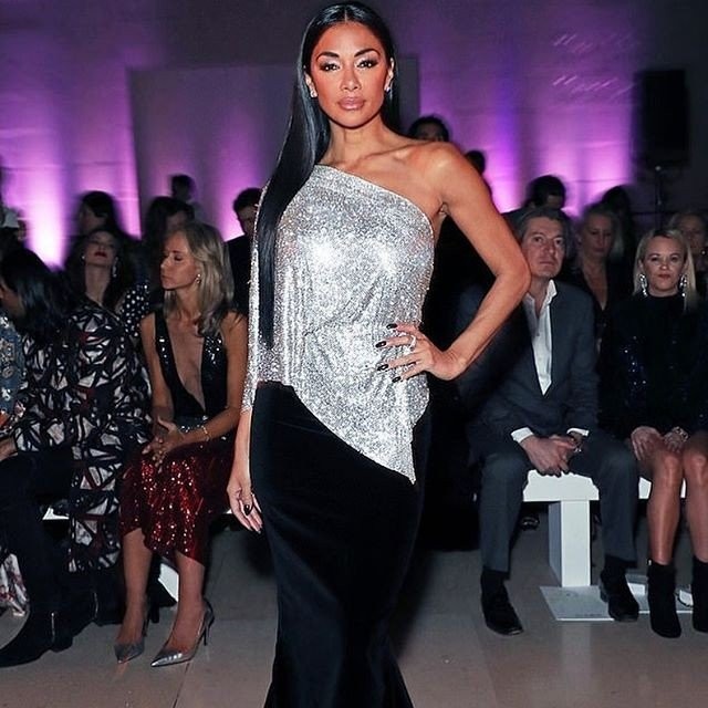 nicole-scherzinger.jpg