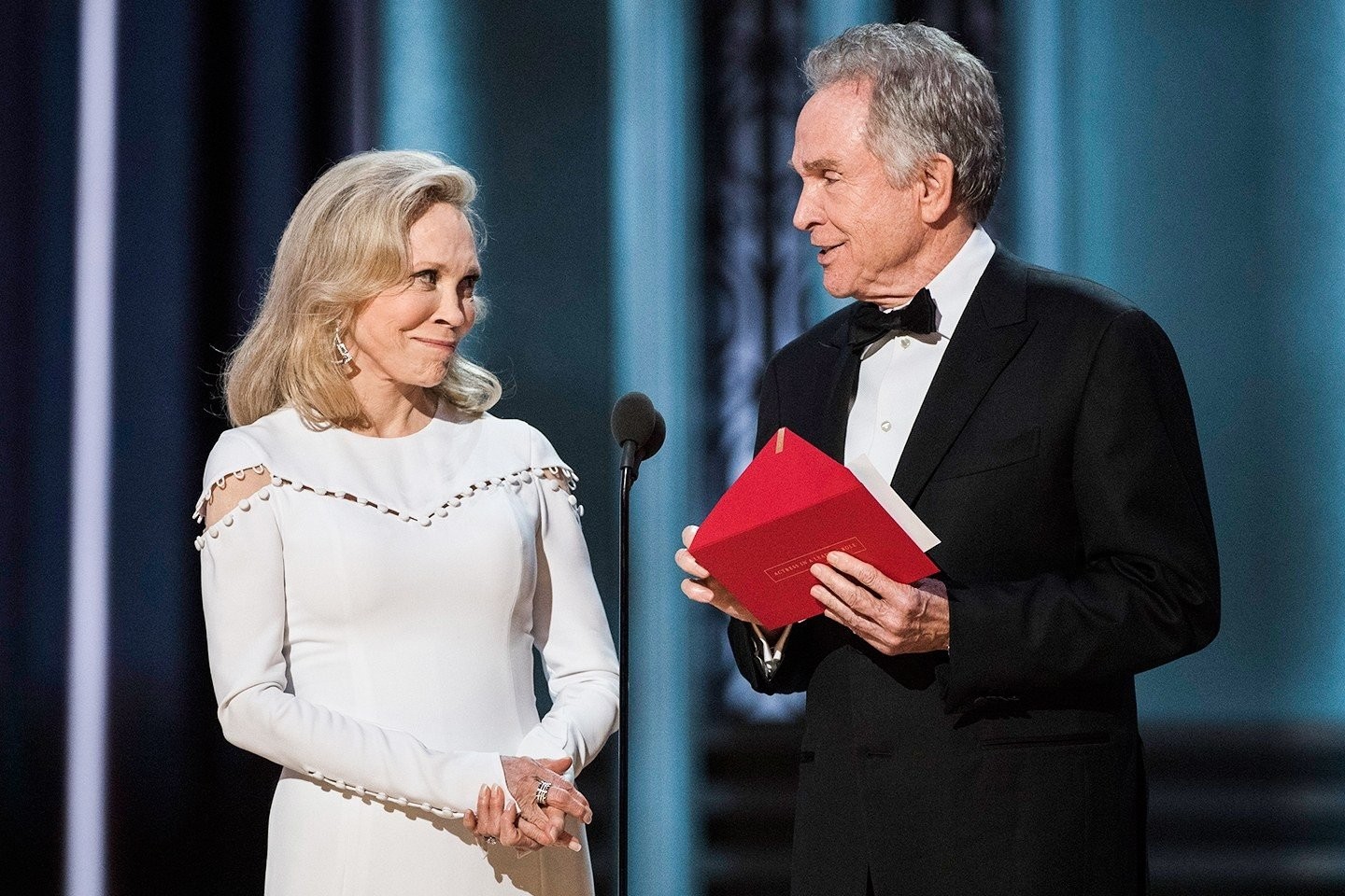 oscars-aproopta-ZaTeX.jpg