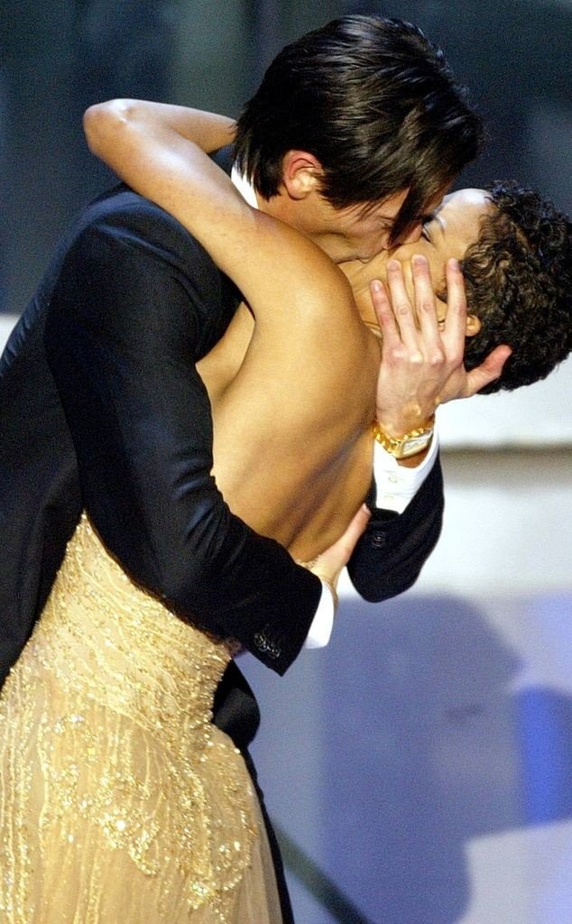 oscars-aproopta-ppX3u.jpg