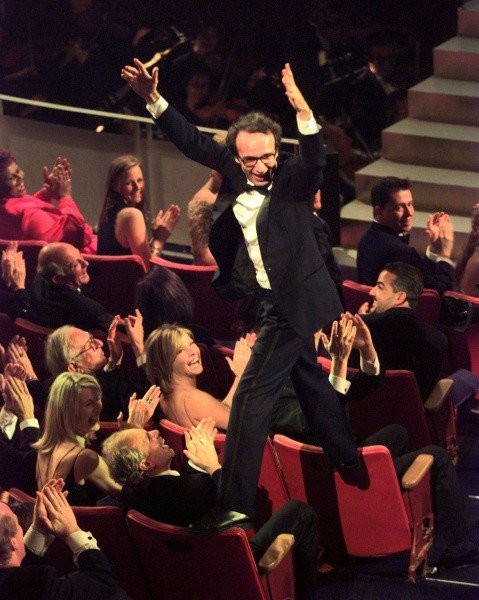 oscars-aproopta-sFNR5.jpg