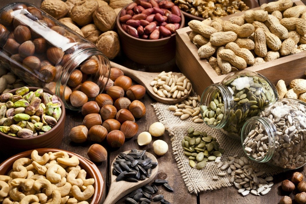 seeds.jpg