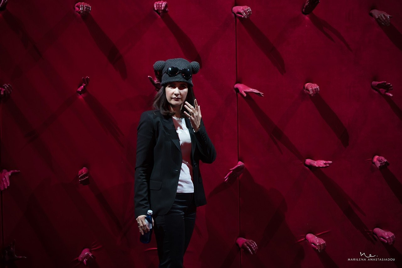 5-nathena-anastasiadou.jpg