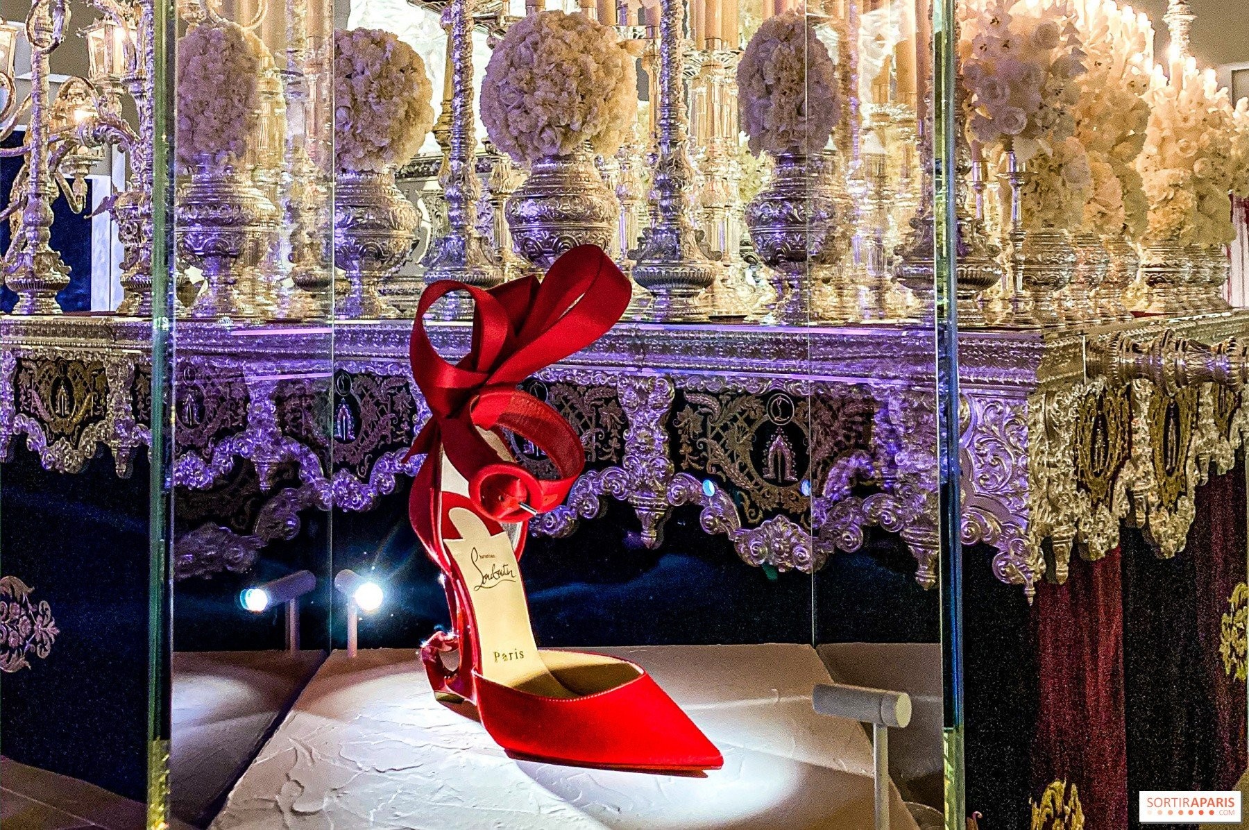 539202-exposition-christian-louboutin-au-palais-de-la-porte-doree-a-paris-l-exhibitionn.jpg