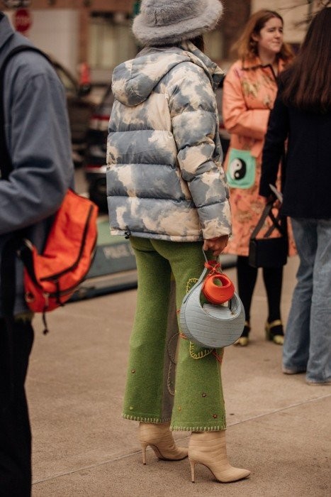 bags.jpg