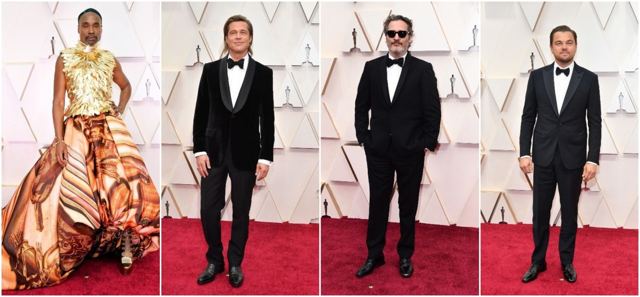 boys-red-carpet.jpg