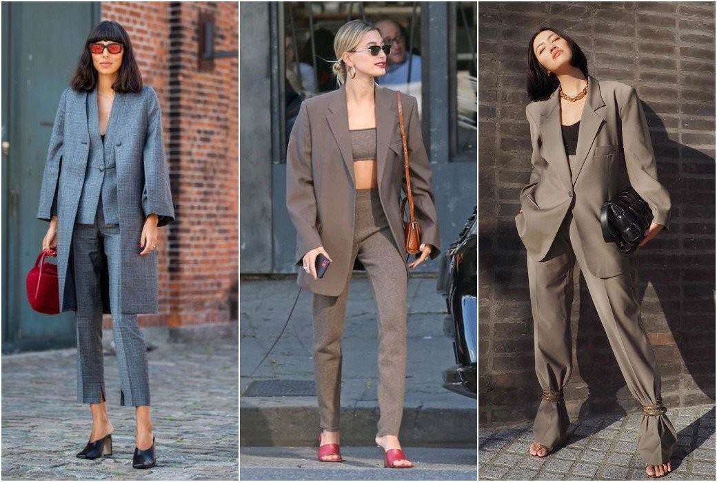catwalks-2.jpg