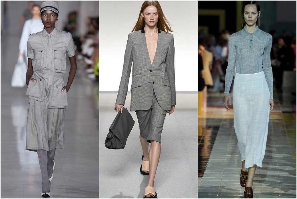catwalks.jpg