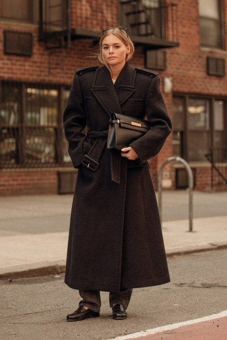 coat-3.jpg