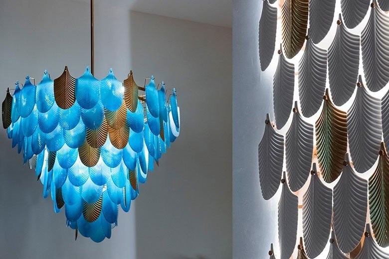 design-week-2020.jpg