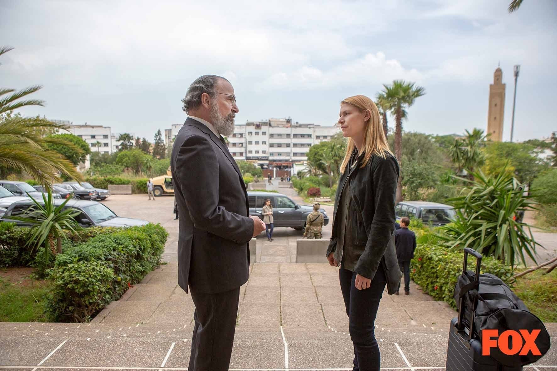 fox-homeland-8-8-0.jpg