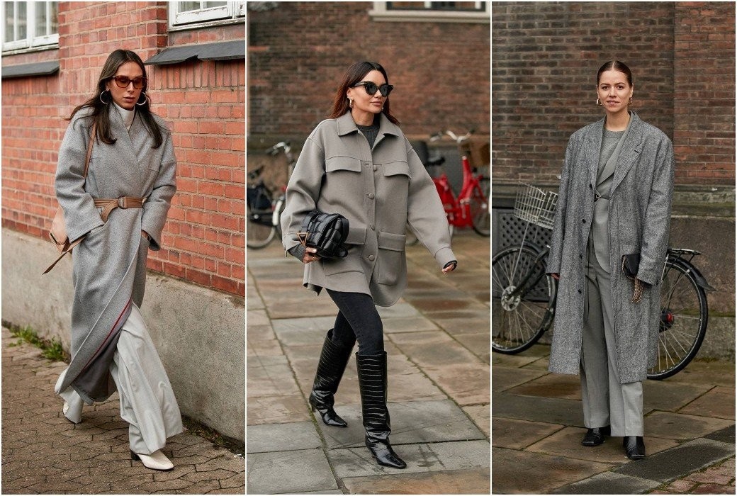 grey-2.jpg