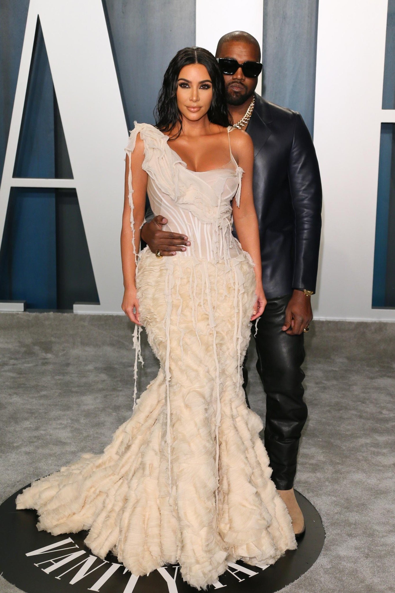 kanye-west-kim-kardashian.jpg