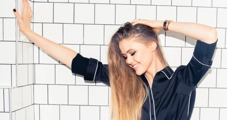 kristina-bazan-29-728x385.jpg
