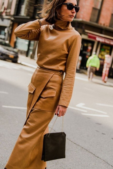 leather-1.jpg