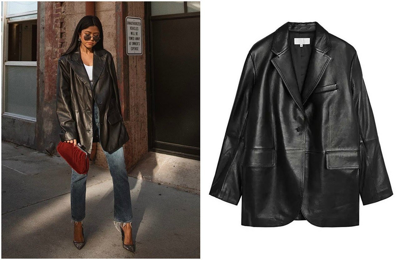 leather-trend-2020-1.jpg