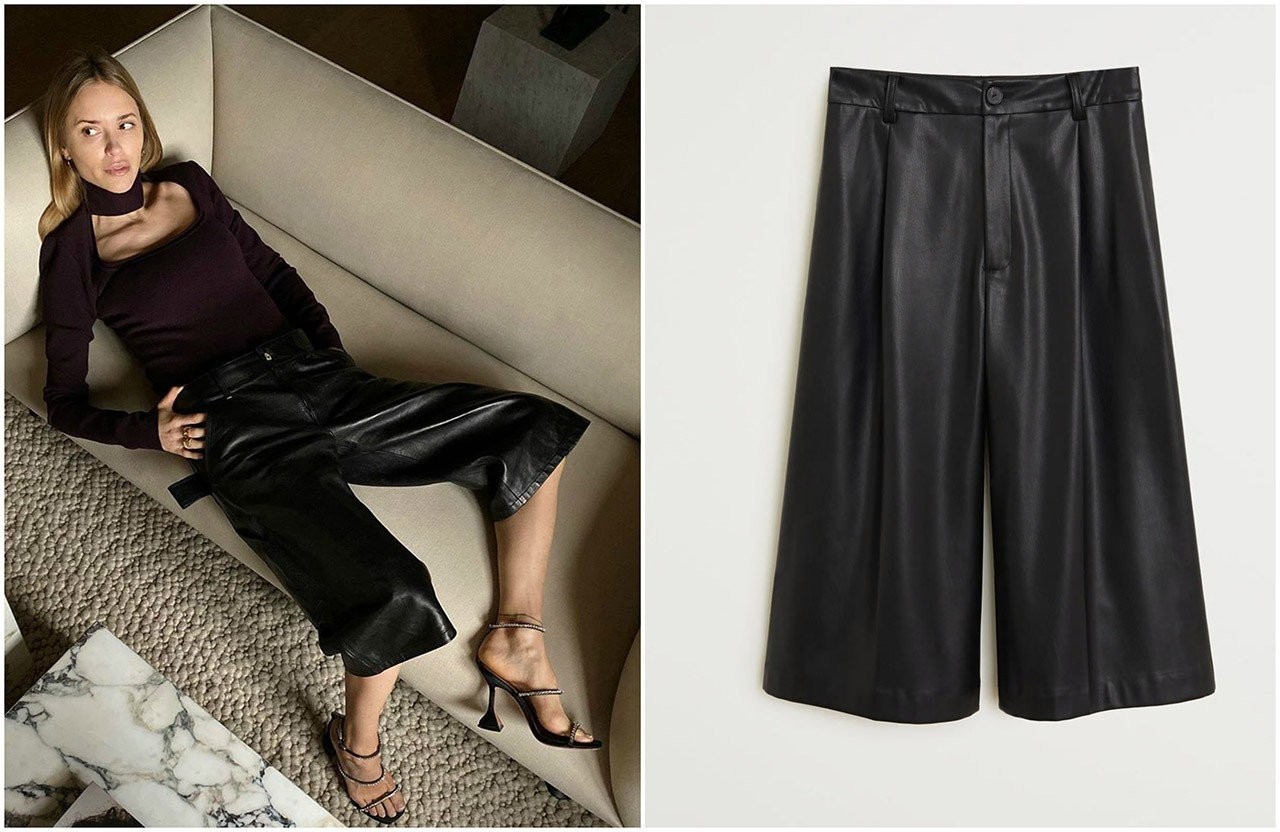 leather-trend-2020-5.jpg