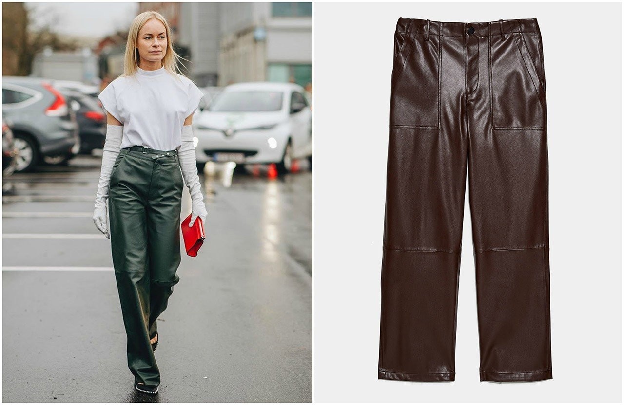 leather-trend-2020-6.jpg