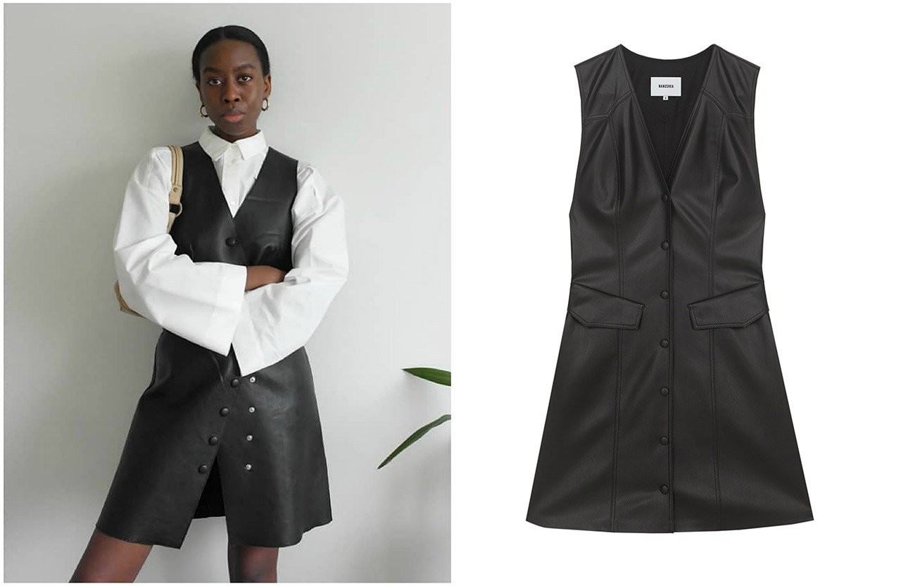 leather-trend-2020-7.jpg