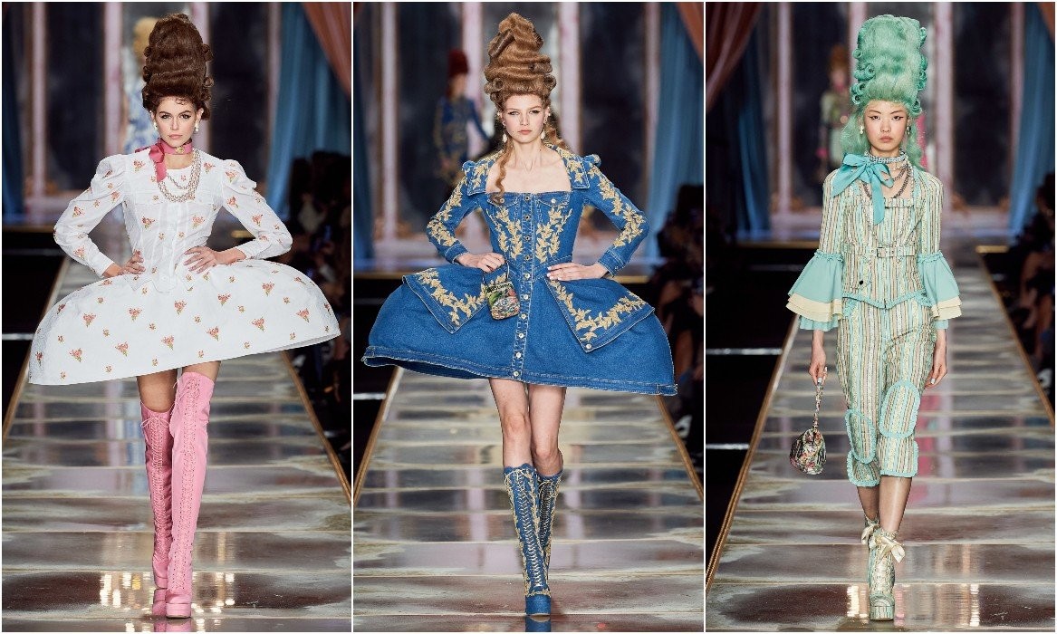 moschino.jpg