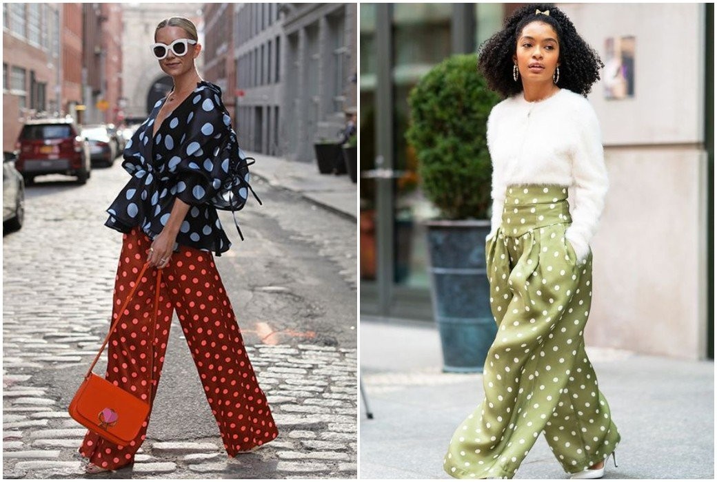 polka-dots.jpg