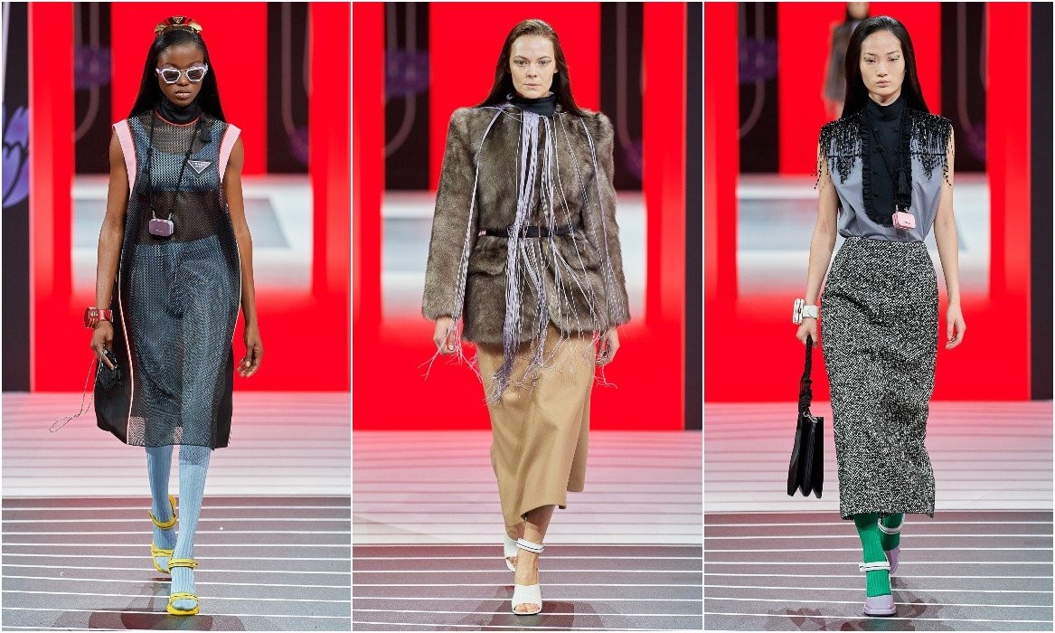 prada.jpg