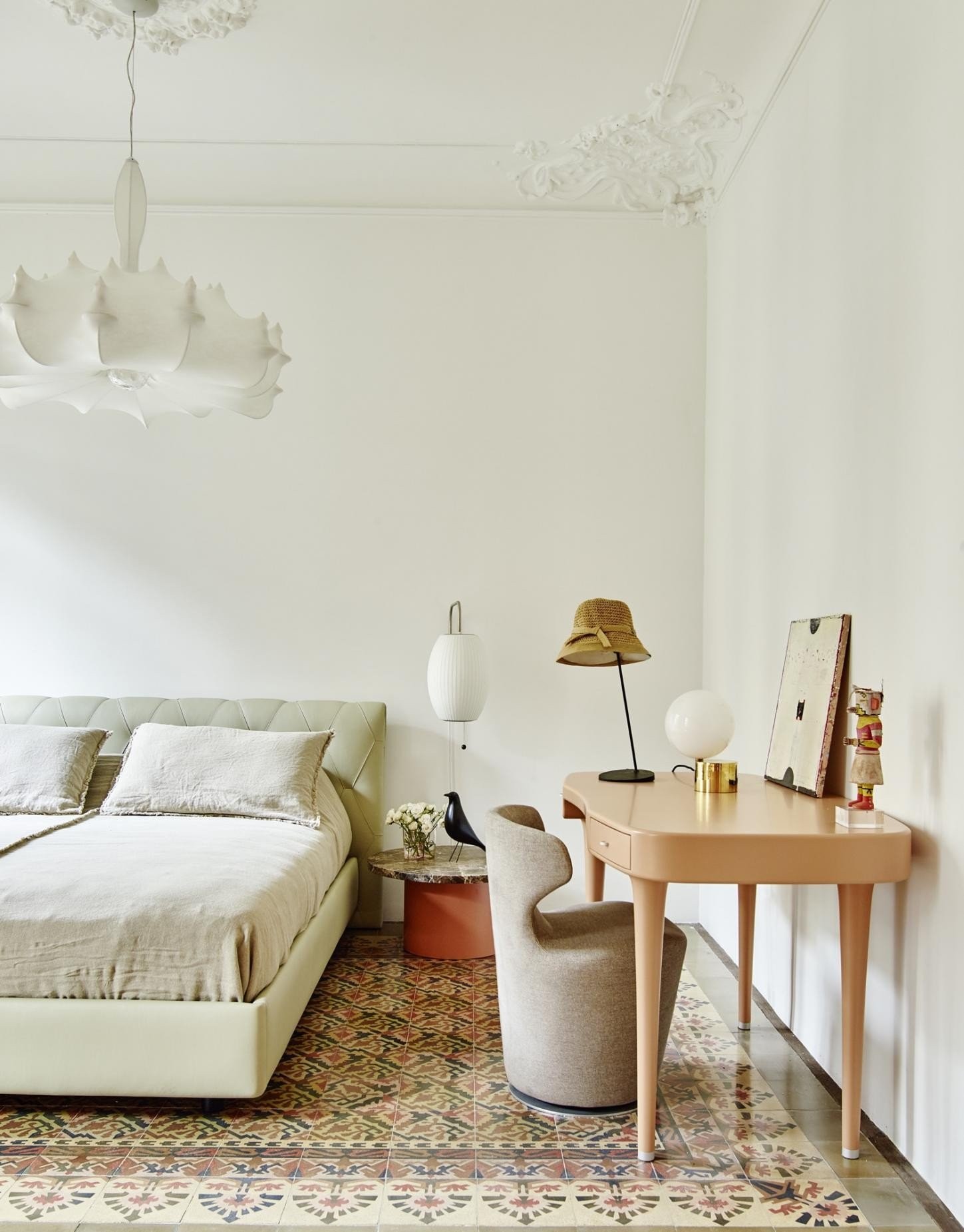 proyecto-interiorismo-vivienda-piso-modernista-hidraulicos-eixample-barcelona-09-BFBNe.jpg