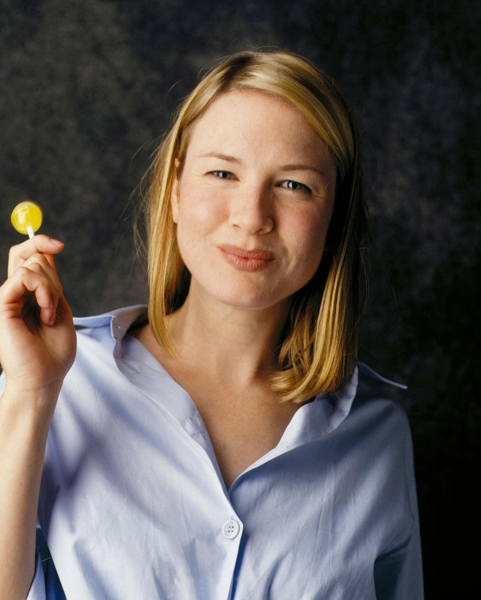renee-zellweger-6poZ7.jpg