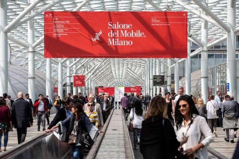 salone-del-mobile-2020-press-conference-5.jpg