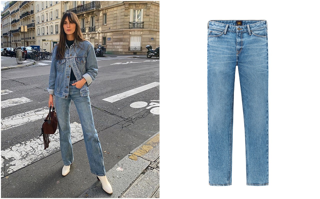 spring-must-have-items-14.jpg