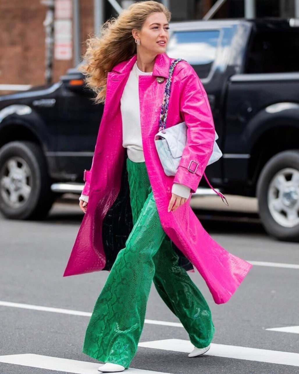 street-style-1ecI7.jpg