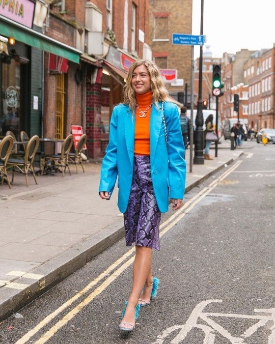 street-style-4.jpg