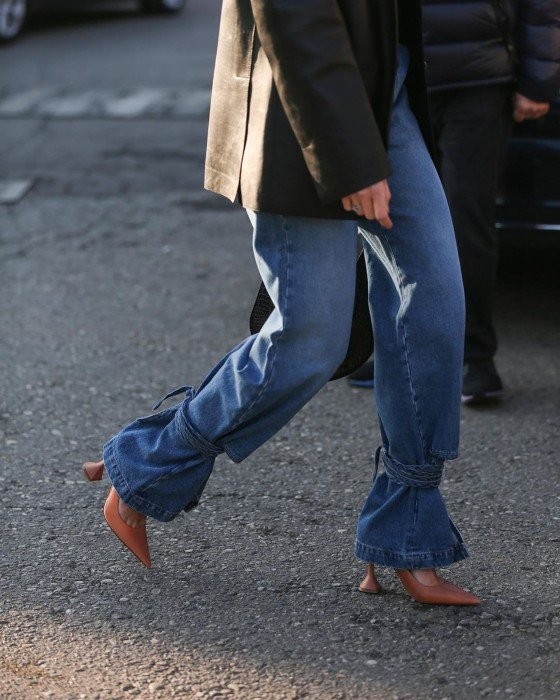 street-style-TAbIE.jpg