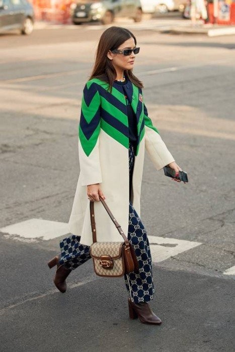 street-style-cult-buys-autumn-winter-2020-285354-1582547906543-image500x0c.jpg