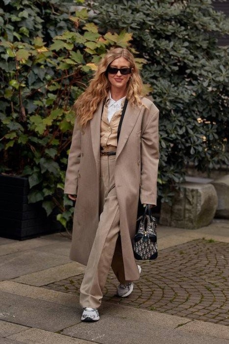 street-style-cult-buys-autumn-winter-2020-285354-1582548718784-image500x0c-B56E4.jpg