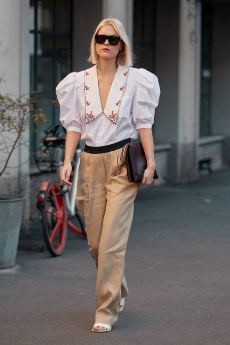 street-style-cult-buys-autumn-winter-2020-285354-1582548728777-image500x0c.jpg