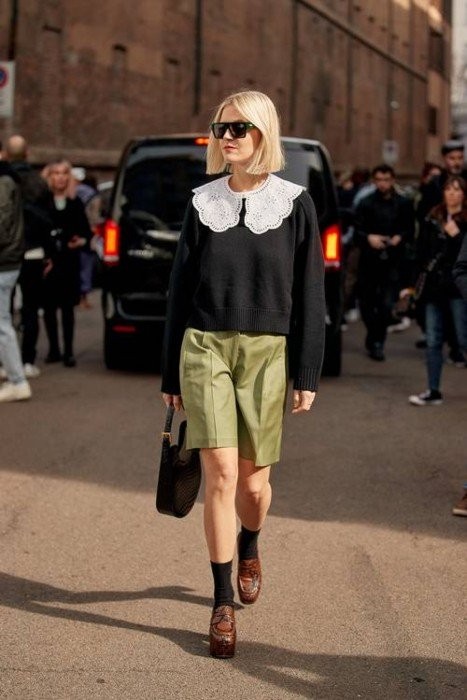 street-style-cult-buys-autumn-winter-2020-285354-1582548729414-image500x0c.jpg