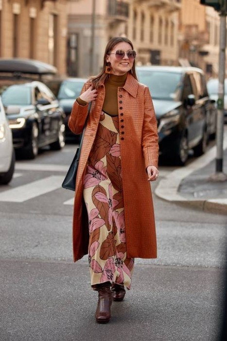 street-style-cult-buys-autumn-winter-2020-285354-1582548730039-image500x0c-1.jpg