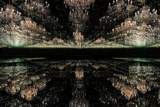 tate-yayoi-kusama.jpg