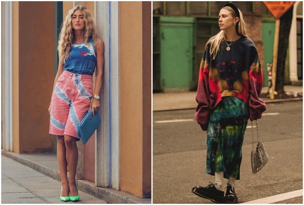 tie-dye.jpg